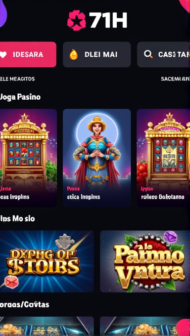 Captura de tela do 71h - Modo Torneio