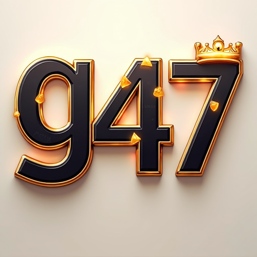 g47